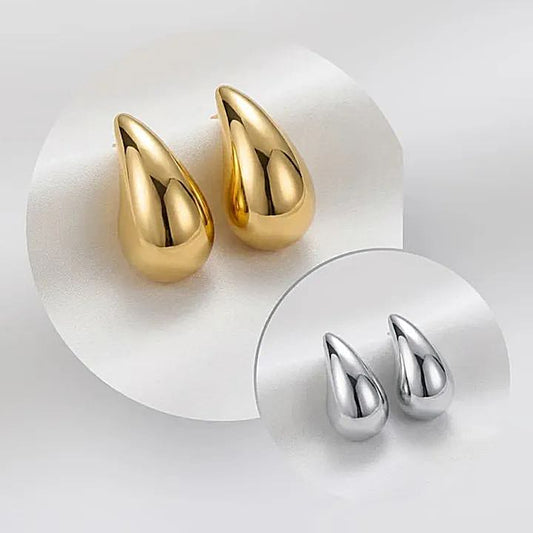ET002 (MSJ) lamp tops pairs