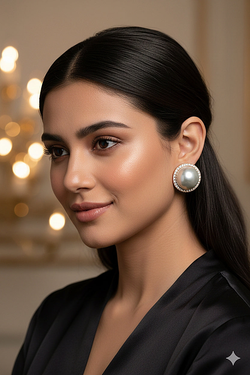 Ear Tops