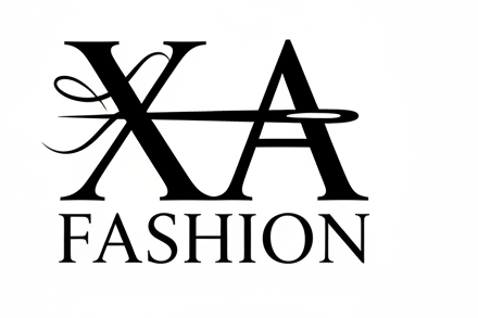 XA Fashion